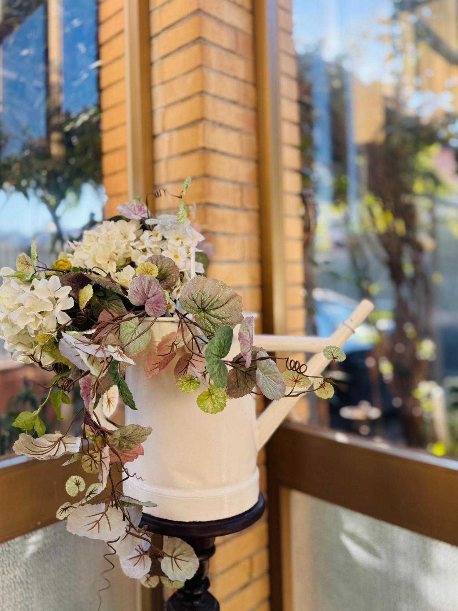 Fil Rouge Hotel Ciampino Ngoại thất bức ảnh