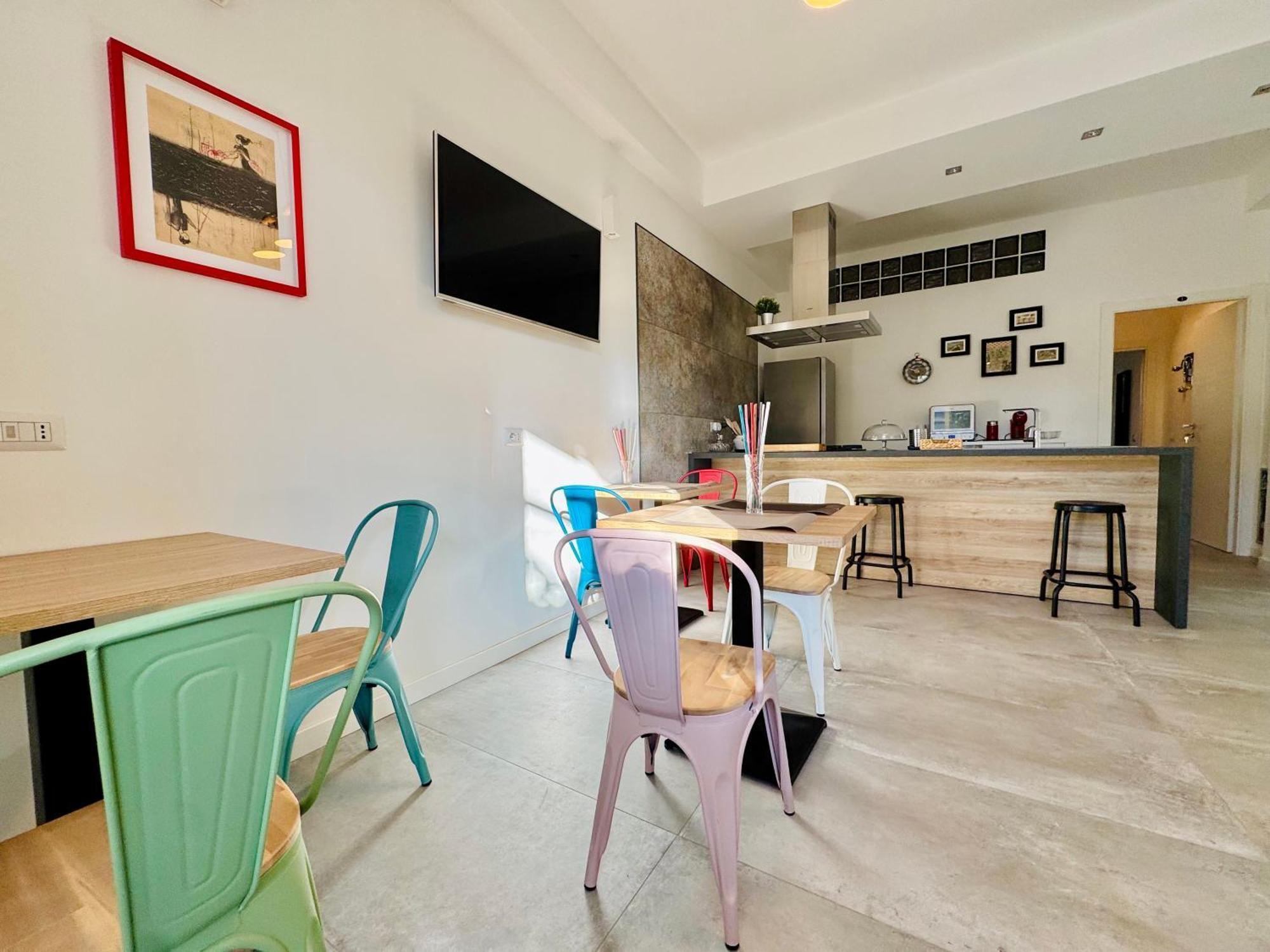 Fil Rouge Hotel Ciampino Ngoại thất bức ảnh
