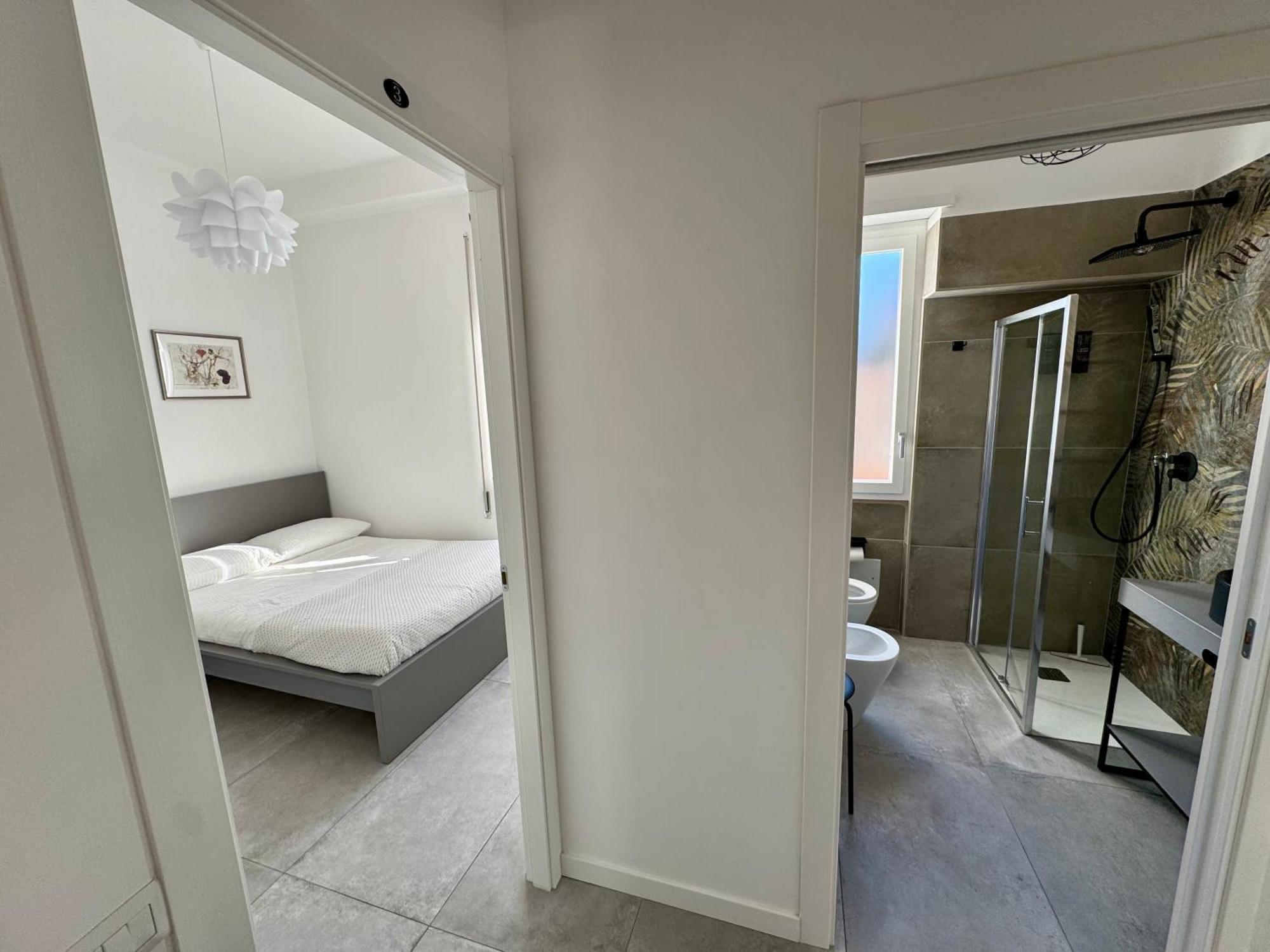 Fil Rouge Hotel Ciampino Ngoại thất bức ảnh