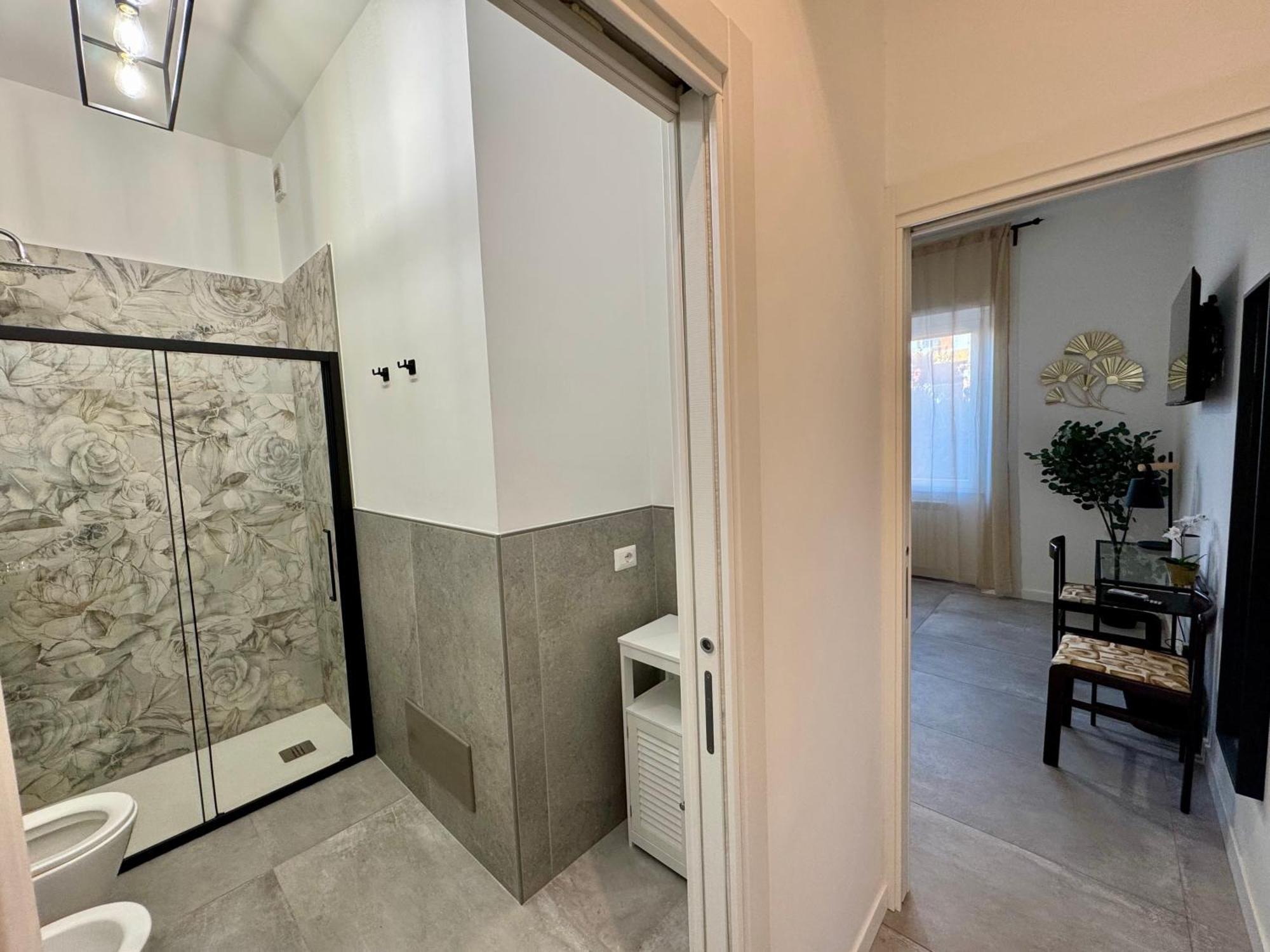 Fil Rouge Hotel Ciampino Ngoại thất bức ảnh