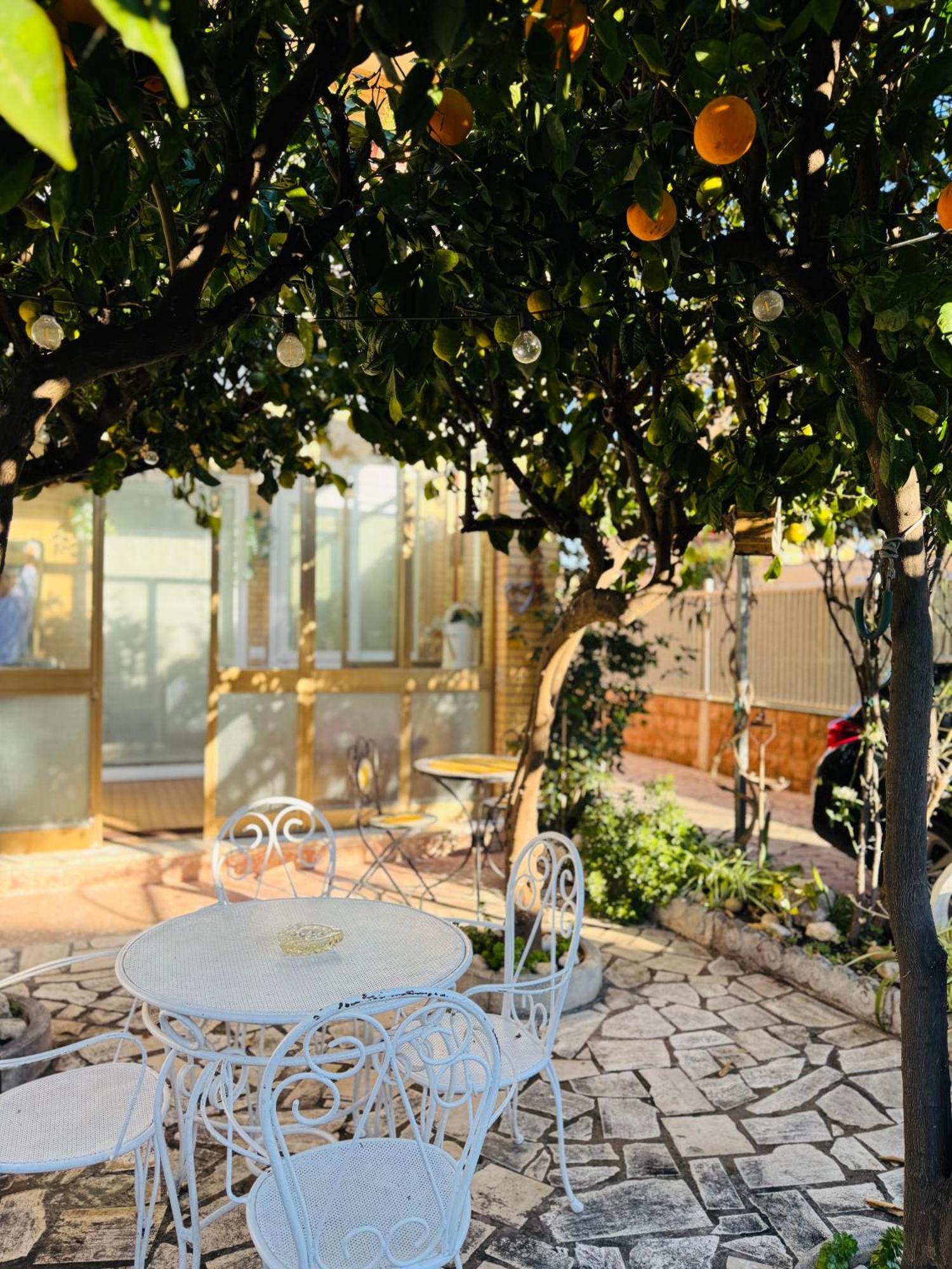 Fil Rouge Hotel Ciampino Ngoại thất bức ảnh